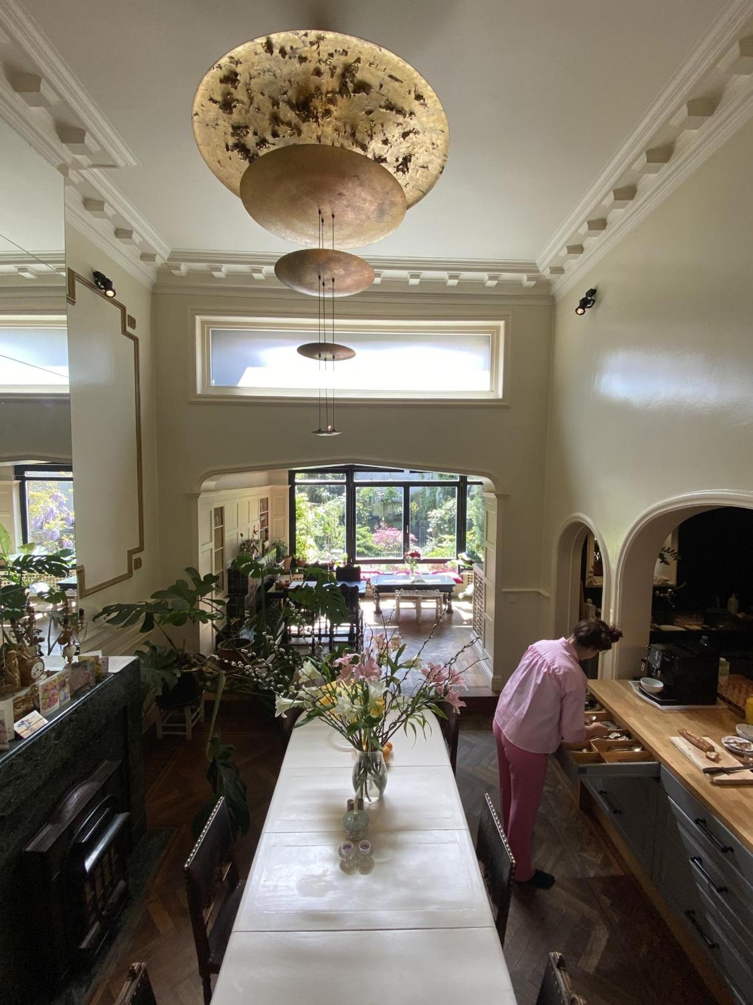 The Museum - Au Lit, Jerome! Bed & Breakfast Antwerp Exterior photo